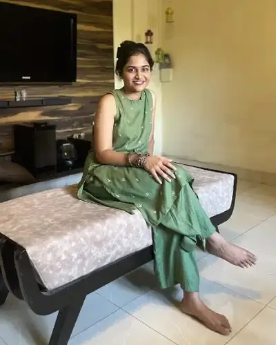 Call Girls Navadwip Cash On Delivery