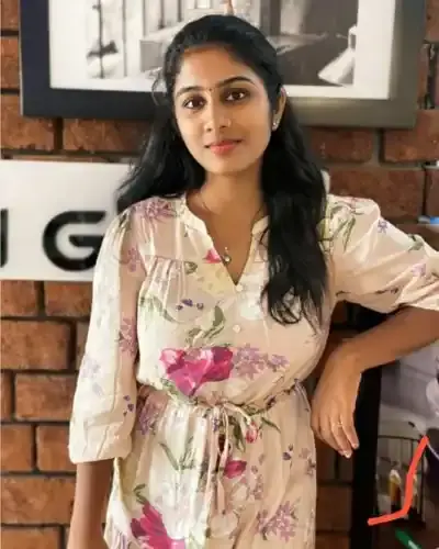 Call Girls Navadwip