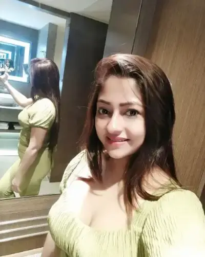 Navadwip Call Girls Service
