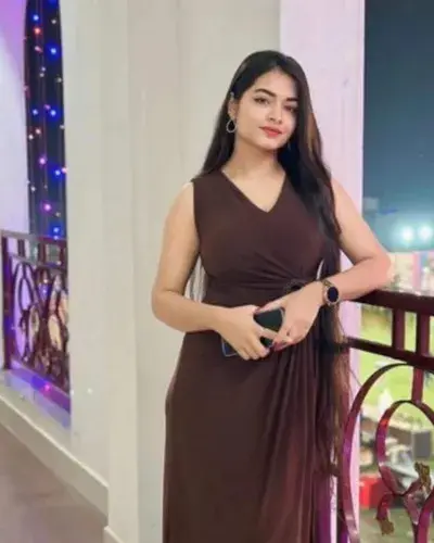Call Girls Service Navadwip