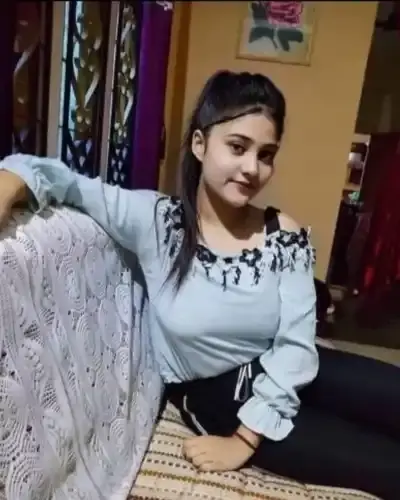 Call Girls Service in Navadwip