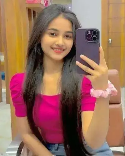 Call Girl Service in Navadwip