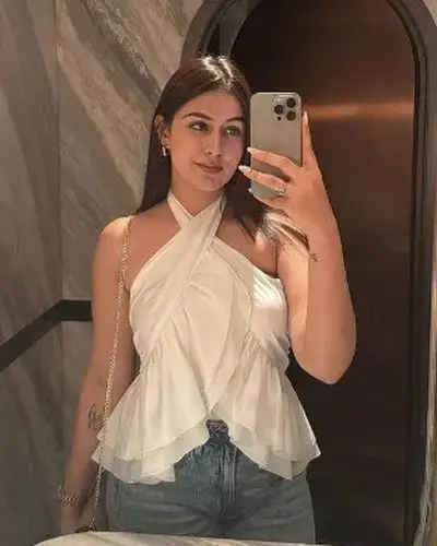 Call Girl Navadwip