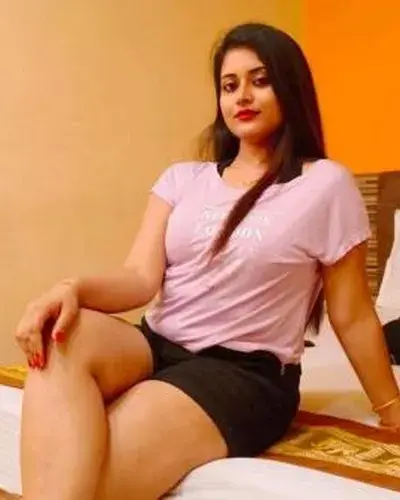 Navadwip Call Girl Service