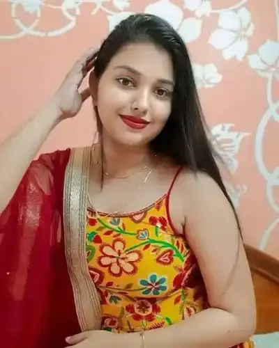 Call Girl in Navadwip