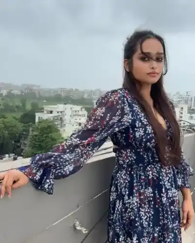 Navadwip Escorts
