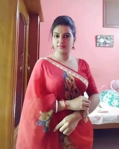Escorts Navadwip
