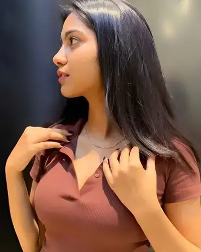 Escorts In Navadwip