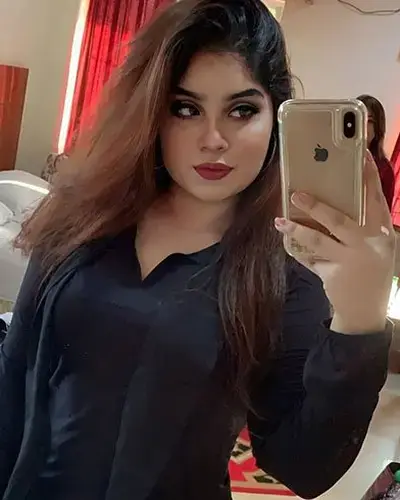 Escorts Service In Navadwip