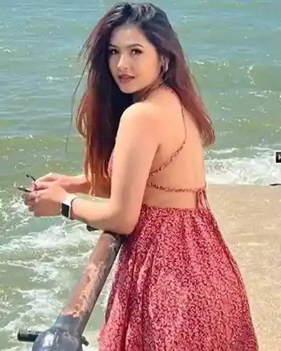 Navadwip Escort Service