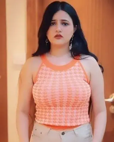 Escort Service In Navadwip