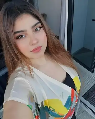 Navadwip Escort