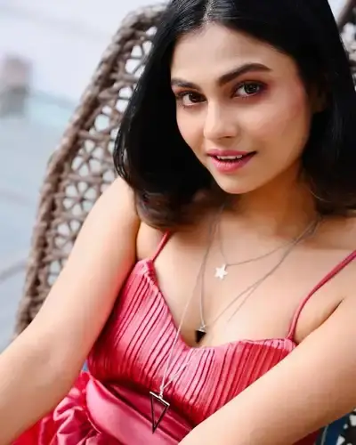 Escort Service Navadwip